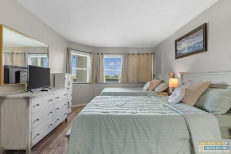 200 Padre Boulevard South Padre Island TX 78597