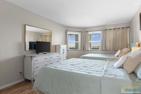 200 Padre Boulevard South Padre Island TX 78597