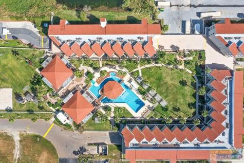 200 Padre Boulevard South Padre Island TX 78597