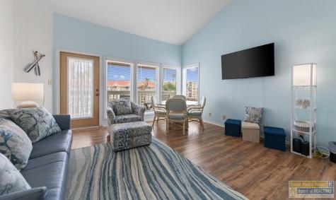200 Padre Boulevard South Padre Island TX 78597