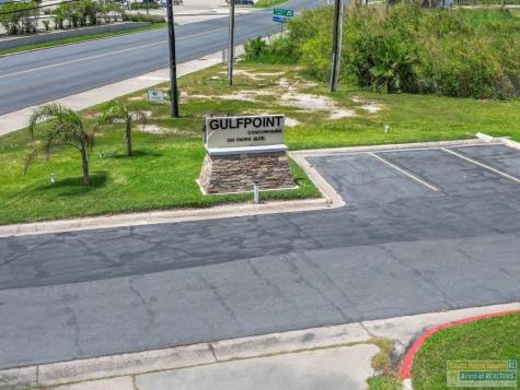 200 Padre Boulevard South Padre Island TX 78597