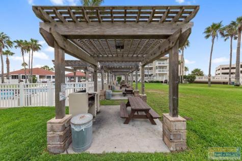 200 Padre Boulevard South Padre Island TX 78597