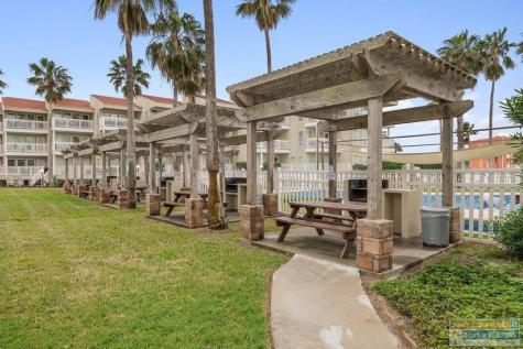 200 Padre Boulevard South Padre Island TX 78597