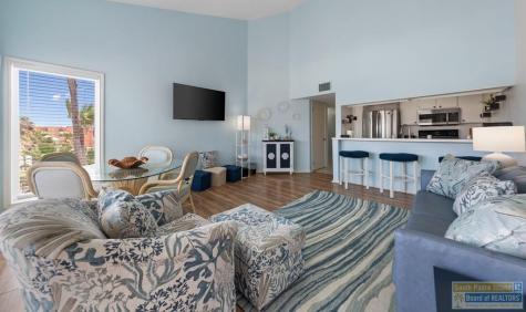 200 Padre Boulevard South Padre Island TX 78597
