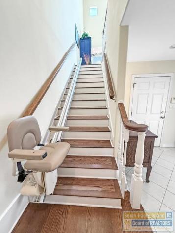 6501 Fountain Way South Padre Island TX 78597