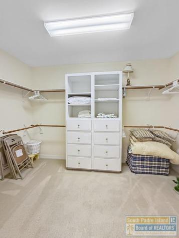 6501 Fountain Way South Padre Island TX 78597