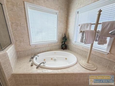 6501 Fountain Way South Padre Island TX 78597