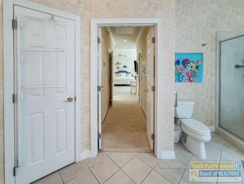 6501 Fountain Way South Padre Island TX 78597