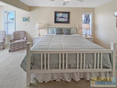 6501 Fountain Way South Padre Island TX 78597