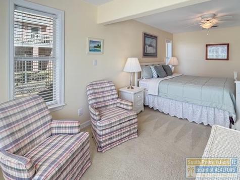 6501 Fountain Way South Padre Island TX 78597