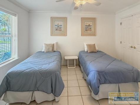 6501 Fountain Way South Padre Island TX 78597