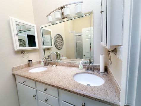 401 Island Avenue Port Isabel TX 78578