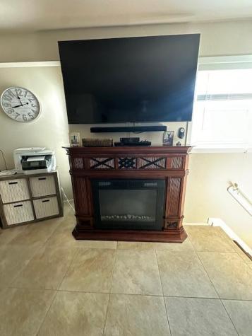 401 Island Avenue Port Isabel TX 78578