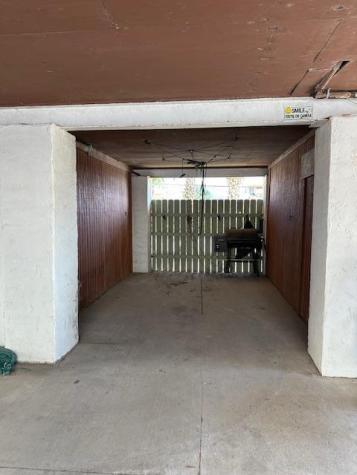 401 Island Avenue Port Isabel TX 78578