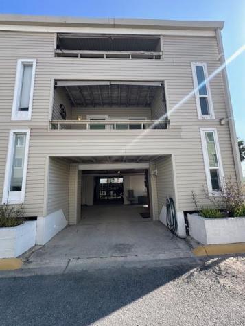 401 Island Avenue Port Isabel TX 78578