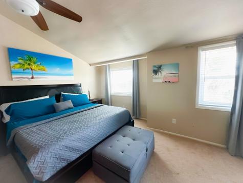 401 Island Avenue Port Isabel TX 78578