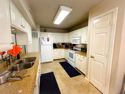 401 Island Avenue Port Isabel TX 78578