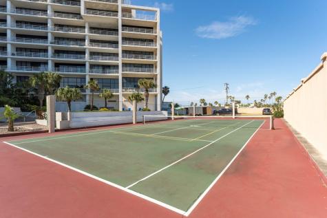 1010 Padre Boulevard South Padre Island TX 78597