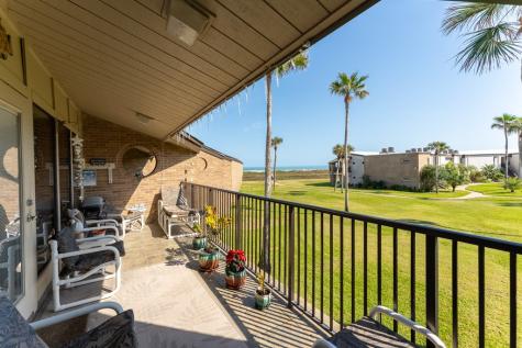 1010 Padre Boulevard South Padre Island TX 78597