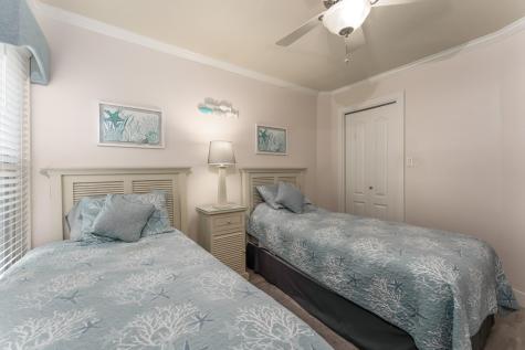 1010 Padre Boulevard South Padre Island TX 78597