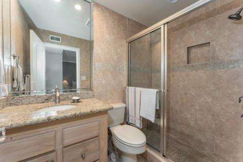 1010 Padre Boulevard South Padre Island TX 78597