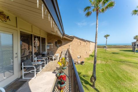 1010 Padre Boulevard South Padre Island TX 78597