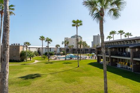 1010 Padre Boulevard South Padre Island TX 78597