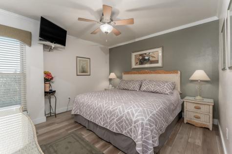 1010 Padre Boulevard South Padre Island TX 78597