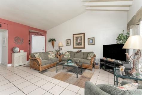 1010 Padre Boulevard South Padre Island TX 78597