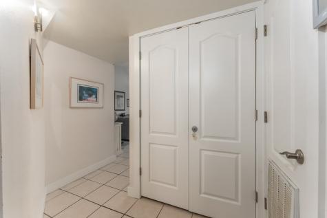 1010 Padre Boulevard South Padre Island TX 78597