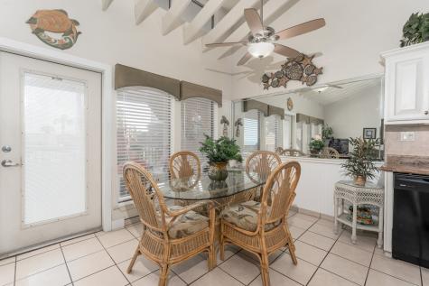 1010 Padre Boulevard South Padre Island TX 78597