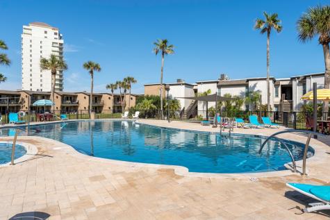 1010 Padre Boulevard South Padre Island TX 78597