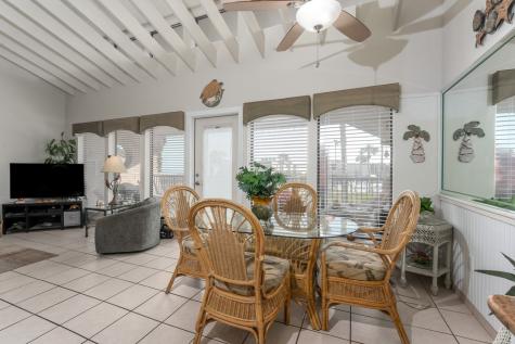 1010 Padre Boulevard South Padre Island TX 78597