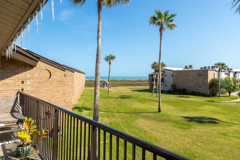 1010 Padre Boulevard South Padre Island TX 78597