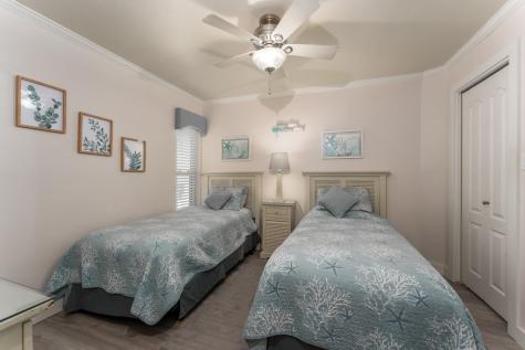 1010 Padre Boulevard South Padre Island TX 78597