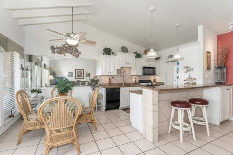 1010 Padre Boulevard South Padre Island TX 78597