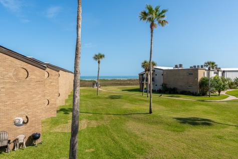 1010 Padre Boulevard South Padre Island TX 78597