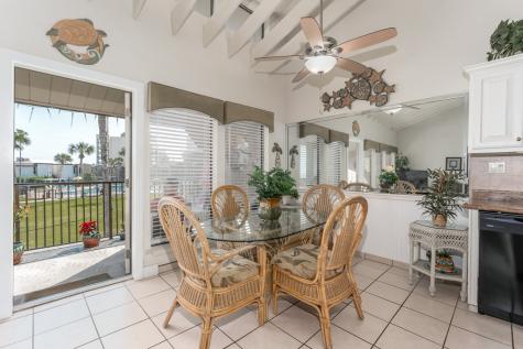 1010 Padre Boulevard South Padre Island TX 78597