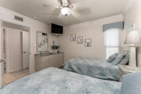 1010 Padre Boulevard South Padre Island TX 78597