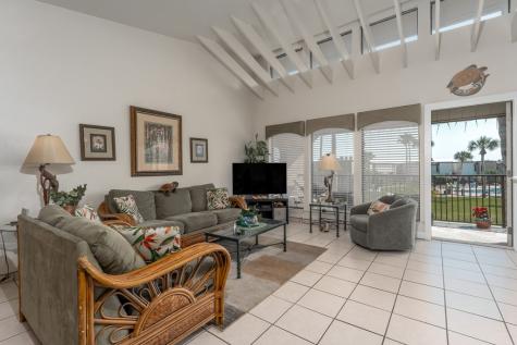 1010 Padre Boulevard South Padre Island TX 78597