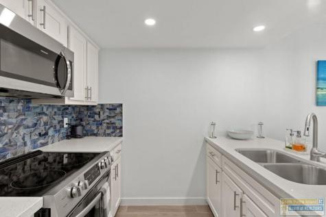 227 Morningside Drive South Padre Island TX 78597