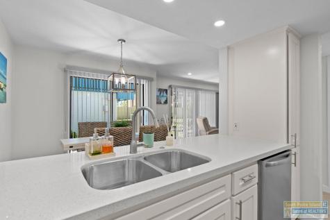 227 Morningside Drive South Padre Island TX 78597