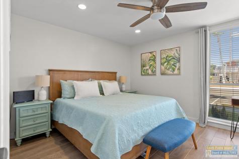 227 Morningside Drive South Padre Island TX 78597