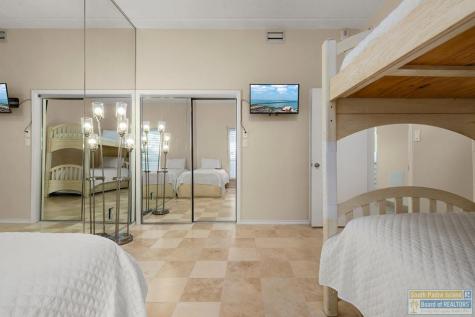 3000 Gulf Boulevard South Padre Island TX 78597