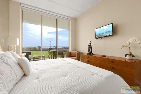 3000 Gulf Boulevard South Padre Island TX 78597