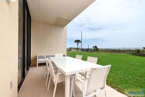 3000 Gulf Boulevard South Padre Island TX 78597