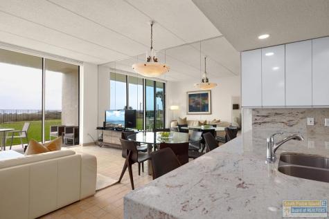 3000 Gulf Boulevard South Padre Island TX 78597