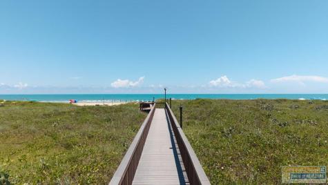 3000 Gulf Boulevard South Padre Island TX 78597