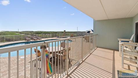 2300 Gulf Boulevard South Padre Island TX 78597