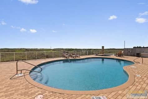 2300 Gulf Boulevard South Padre Island TX 78597